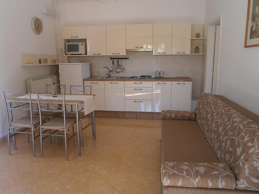 Apartments Nela Poreč Extérieur photo
